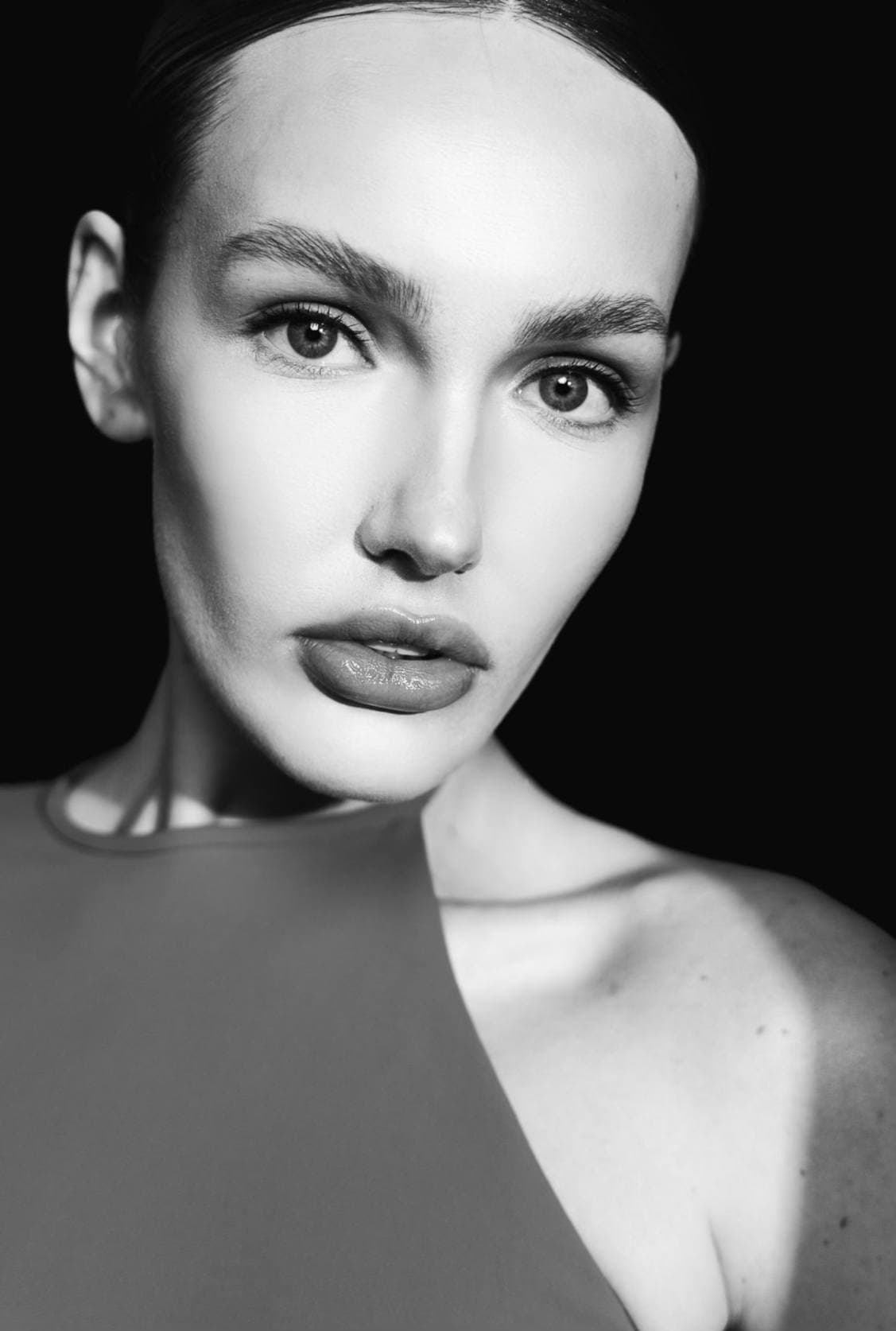 Diana Sh